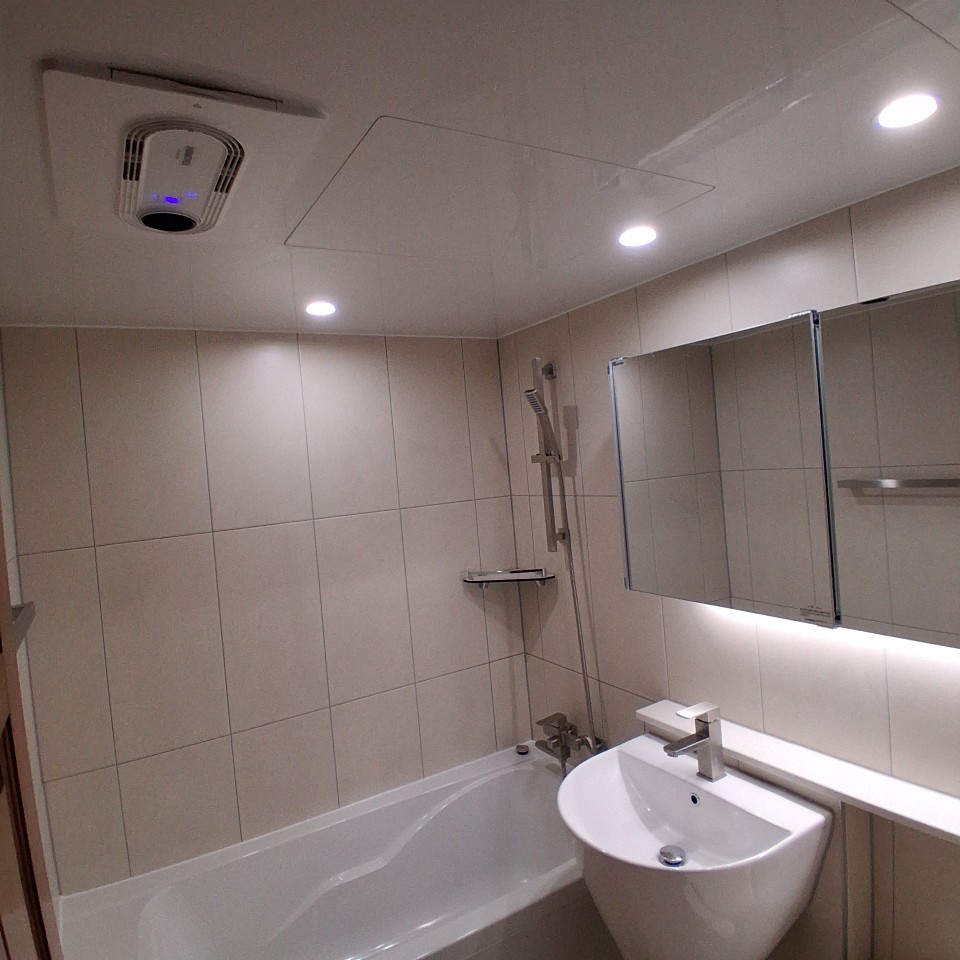 2009461432_IecpPdst_96c1b9b955502ce56fed1bfd14a1d0eb4383b7cb.jpg 이미지크게보기
