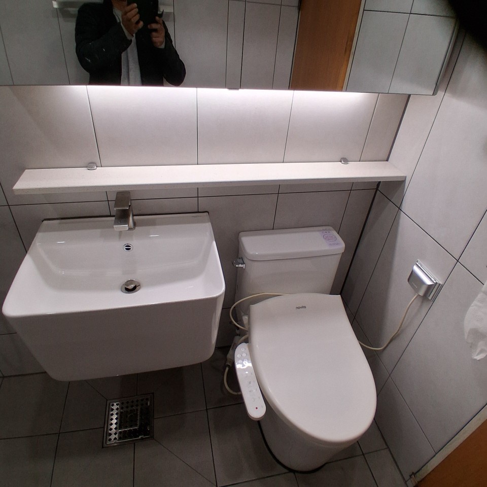 2009461432_JTOs60LP_bcda3f3e4e6d6ba6135090e0bc371e51e0b50da0.jpg 이미지크게보기